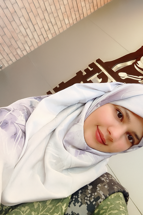 Best All Academic Subjects tutor in Varanasi